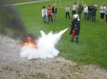 HS Hobg 2012 2